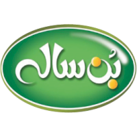  ساله63599c78da9de810960